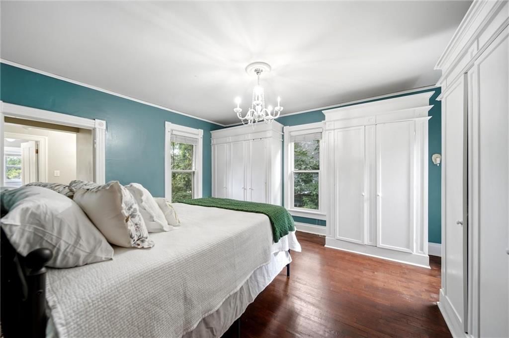 411 SW Woodlawn Avenue — photo 26