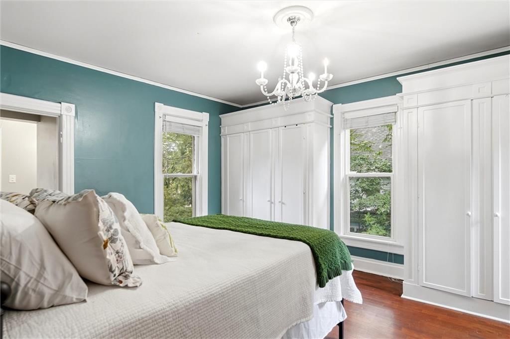 411 SW Woodlawn Avenue — photo 27