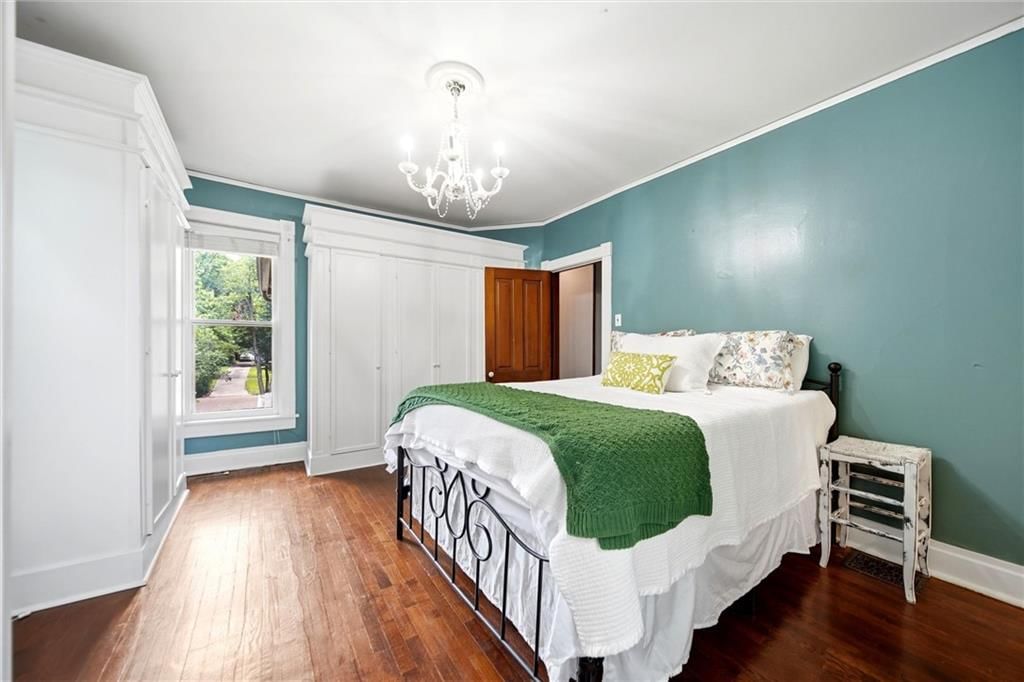 411 SW Woodlawn Avenue — photo 29