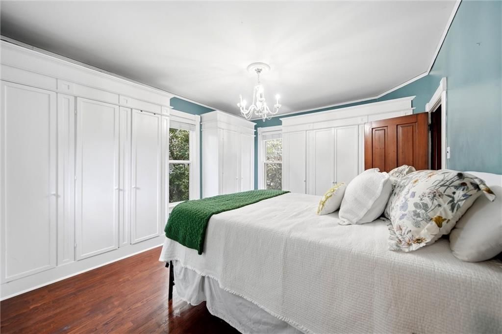 411 SW Woodlawn Avenue — photo 30