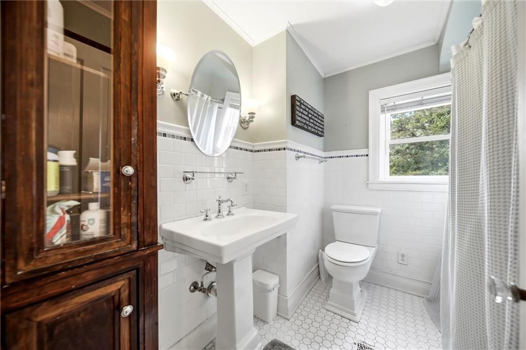 411 SW Woodlawn Avenue — photo 33