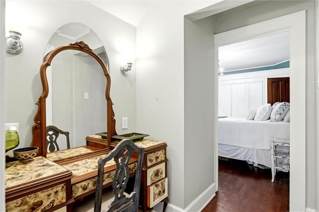 411 SW Woodlawn Avenue — photo 35