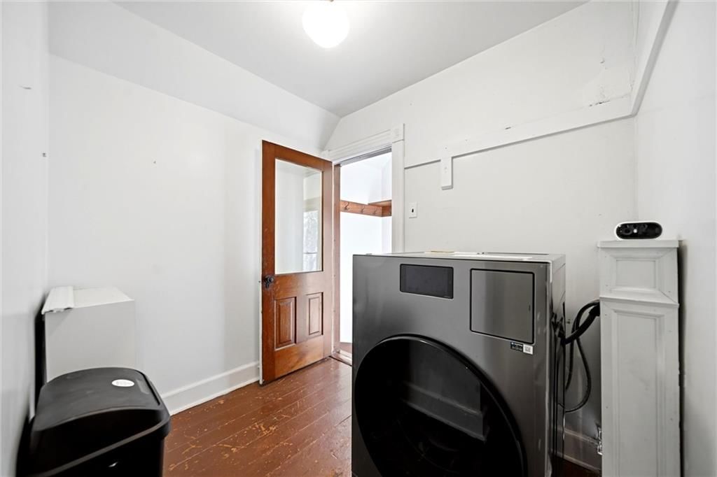 411 SW Woodlawn Avenue — photo 37