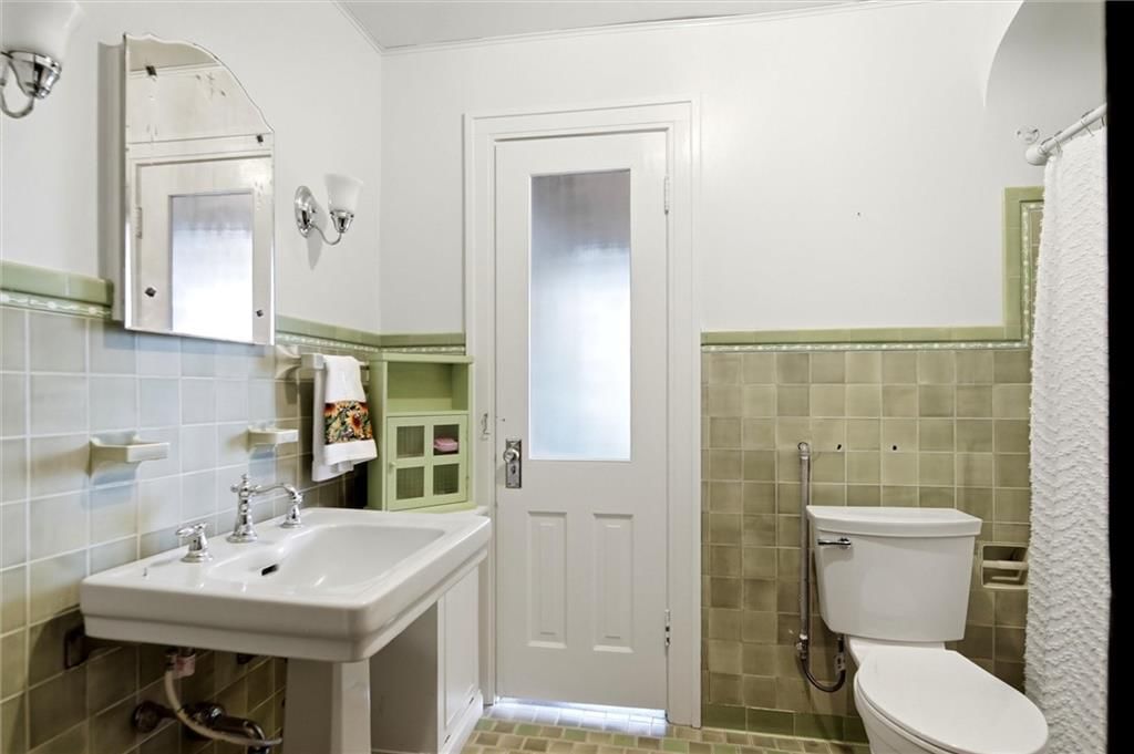 411 SW Woodlawn Avenue — photo 39