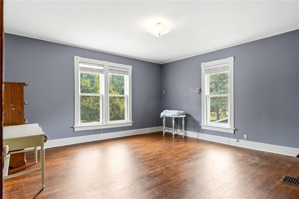 411 SW Woodlawn Avenue — photo 40