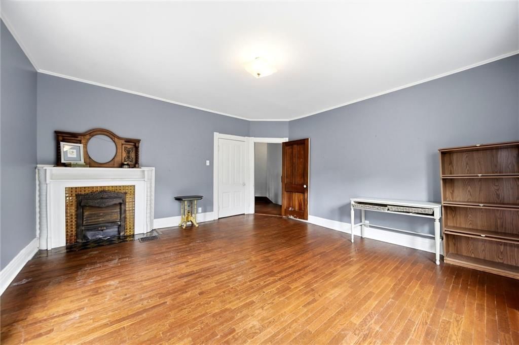 411 SW Woodlawn Avenue — photo 41