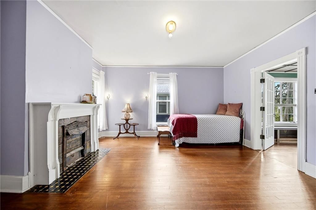 411 SW Woodlawn Avenue — photo 42