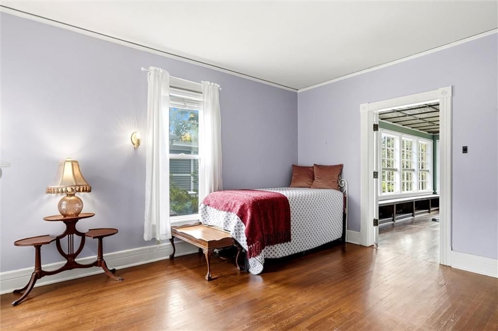 411 SW Woodlawn Avenue — photo 43