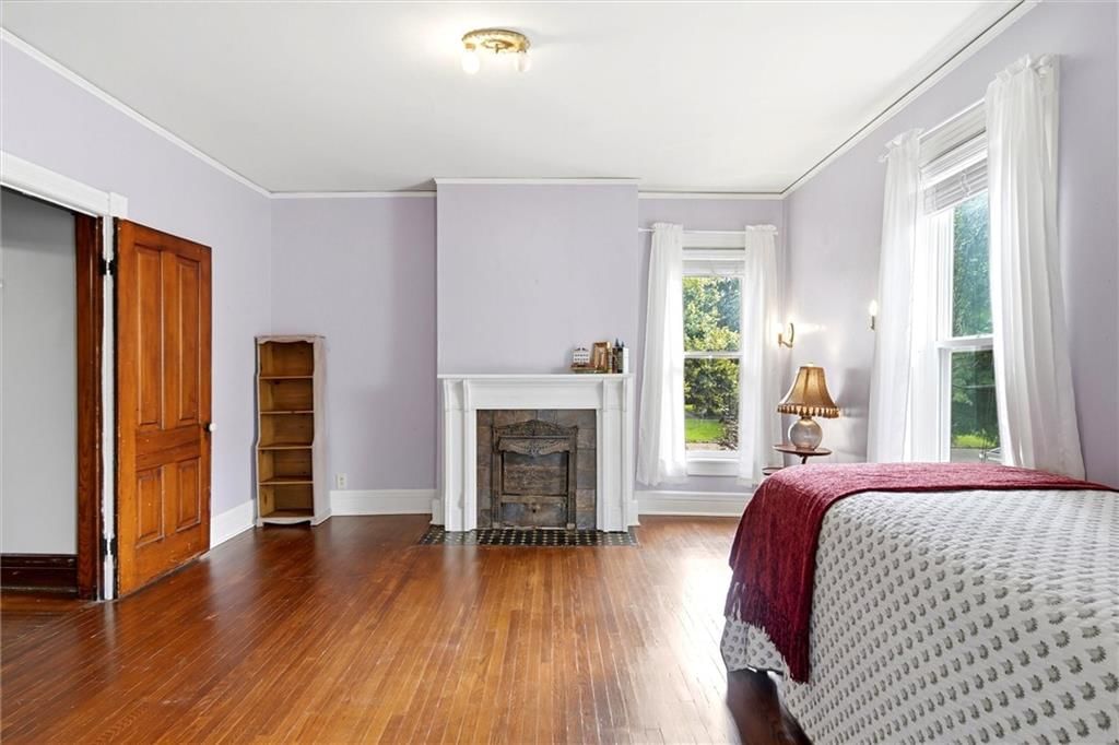 411 SW Woodlawn Avenue — photo 44