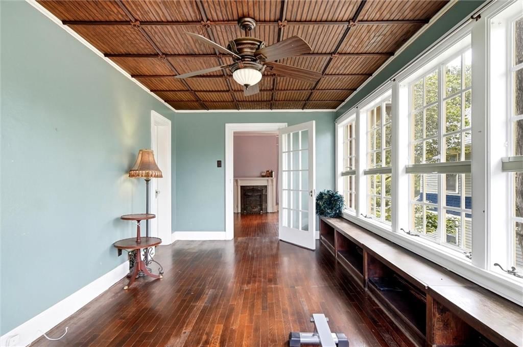 411 SW Woodlawn Avenue — photo 48