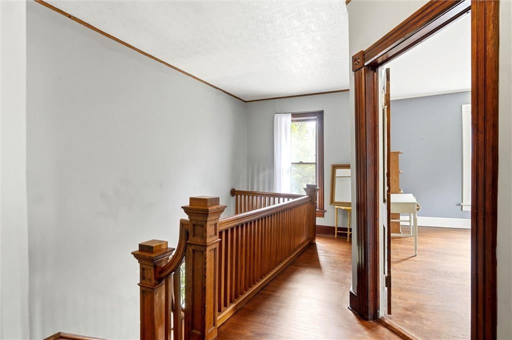 411 SW Woodlawn Avenue — photo 50