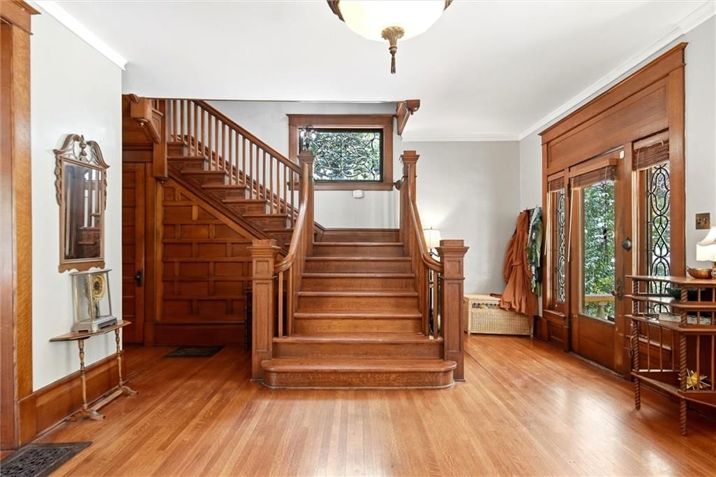 411 SW Woodlawn Avenue — photo 51