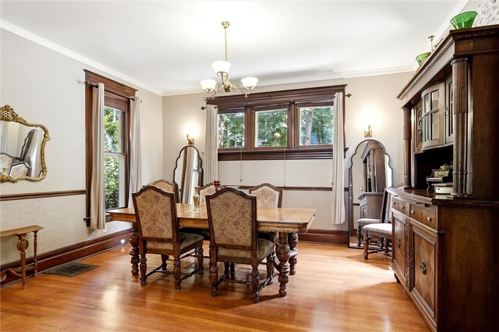 411 SW Woodlawn Avenue — photo 52