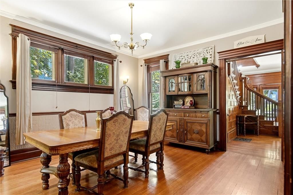411 SW Woodlawn Avenue — photo 53