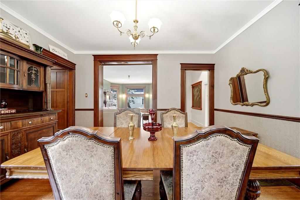 411 SW Woodlawn Avenue — photo 54