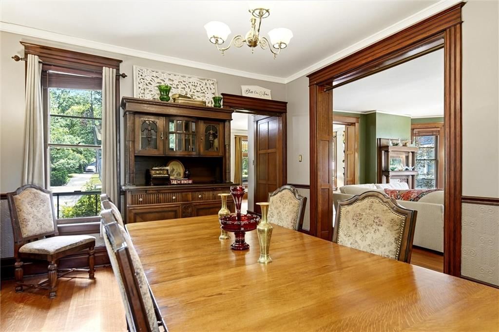 411 SW Woodlawn Avenue — photo 55