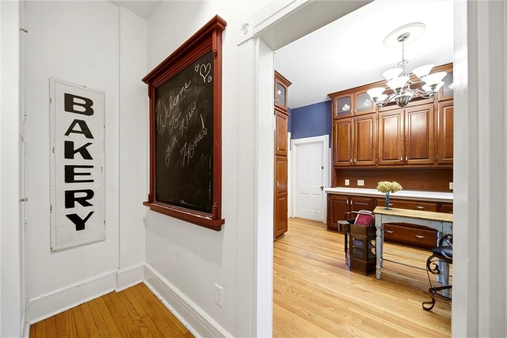 411 SW Woodlawn Avenue — photo 56
