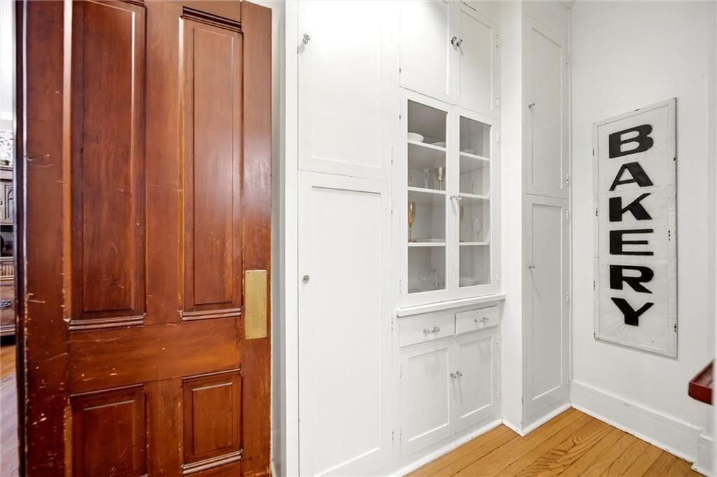411 SW Woodlawn Avenue — photo 57