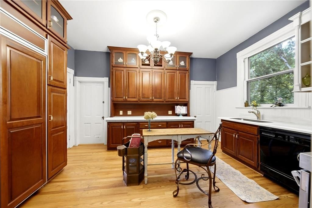 411 SW Woodlawn Avenue — photo 58