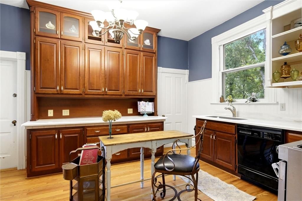 411 SW Woodlawn Avenue — photo 59