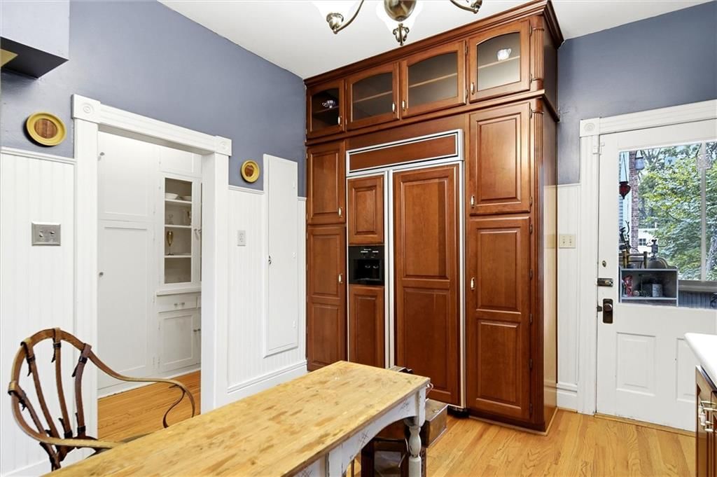 411 SW Woodlawn Avenue — photo 62