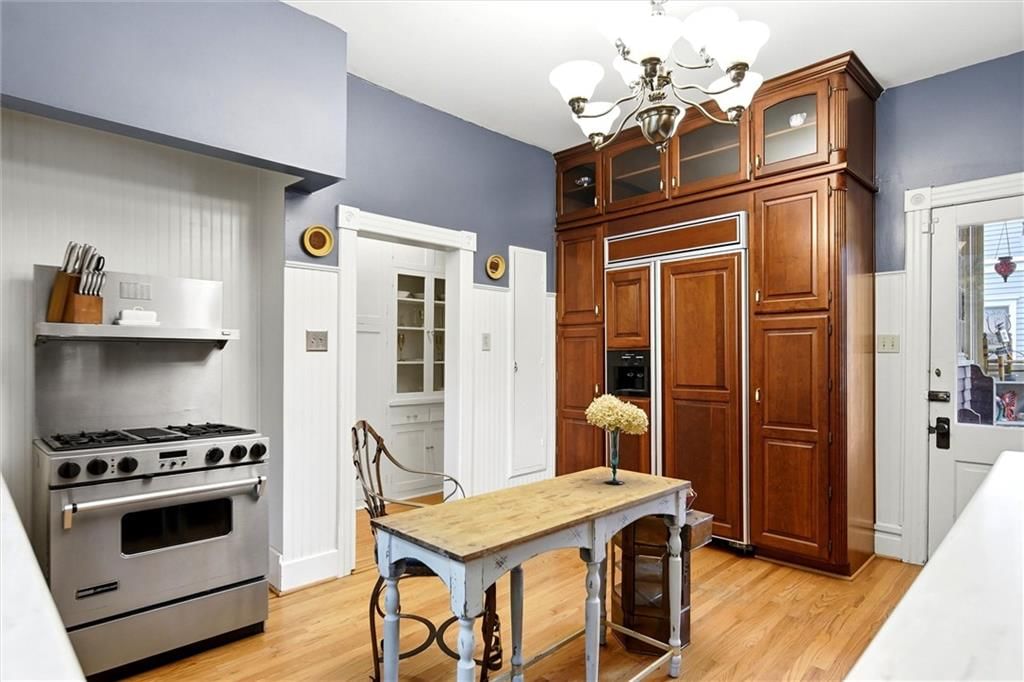 411 SW Woodlawn Avenue — photo 63