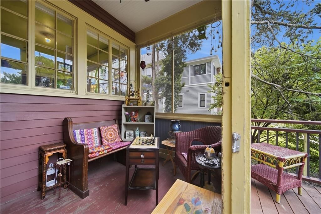 411 SW Woodlawn Avenue — photo 65