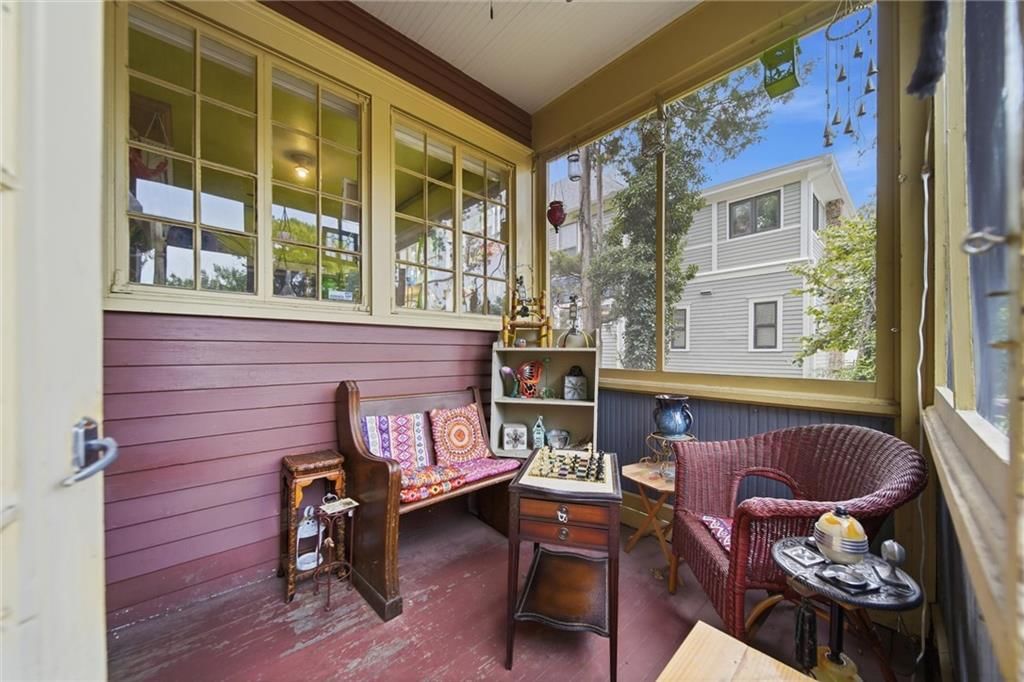 411 SW Woodlawn Avenue — photo 66