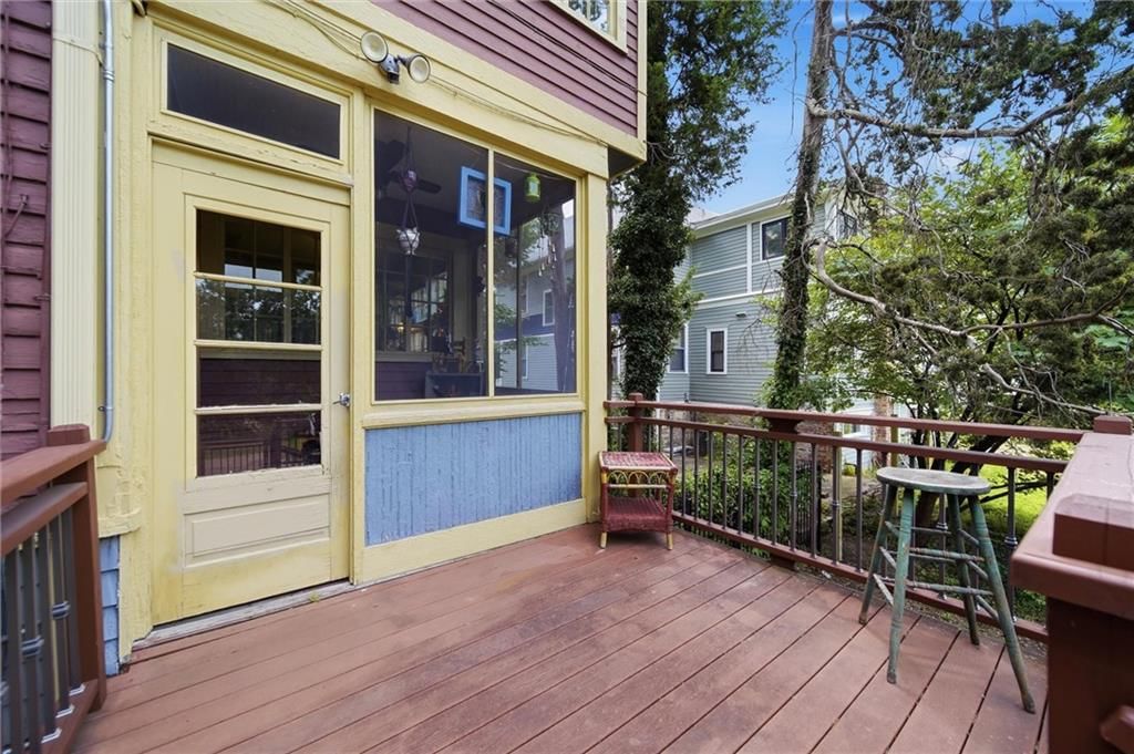 411 SW Woodlawn Avenue — photo 67