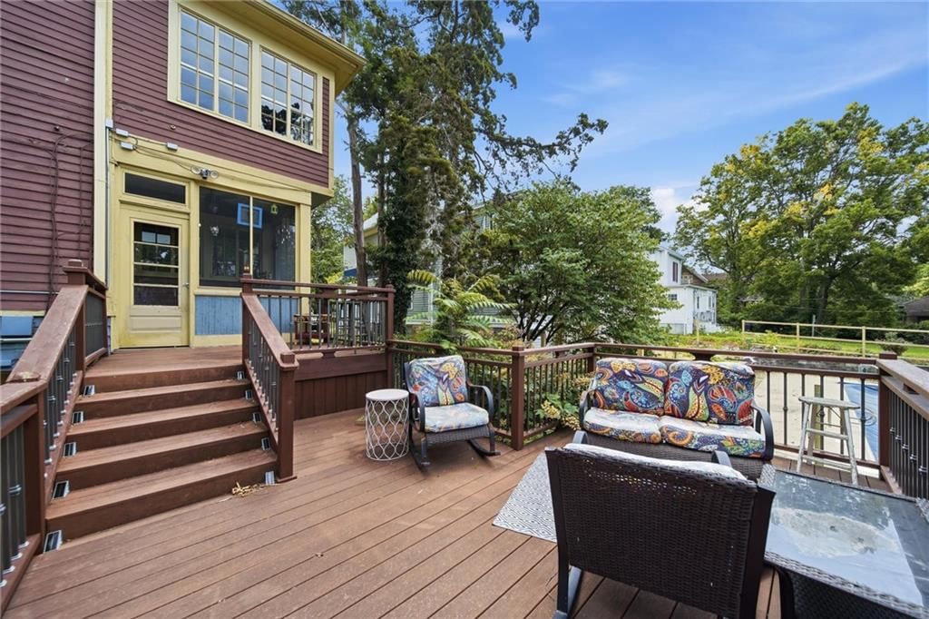411 SW Woodlawn Avenue — photo 68