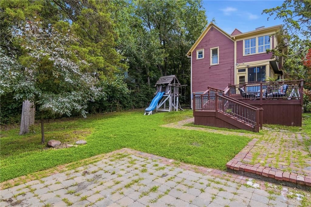 411 SW Woodlawn Avenue — photo 70