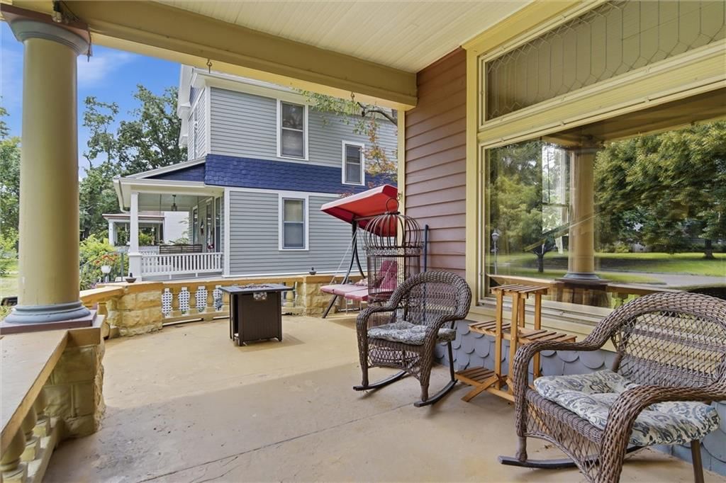 411 SW Woodlawn Avenue — photo 79