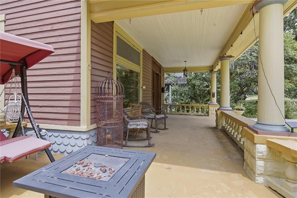 411 SW Woodlawn Avenue — photo 80