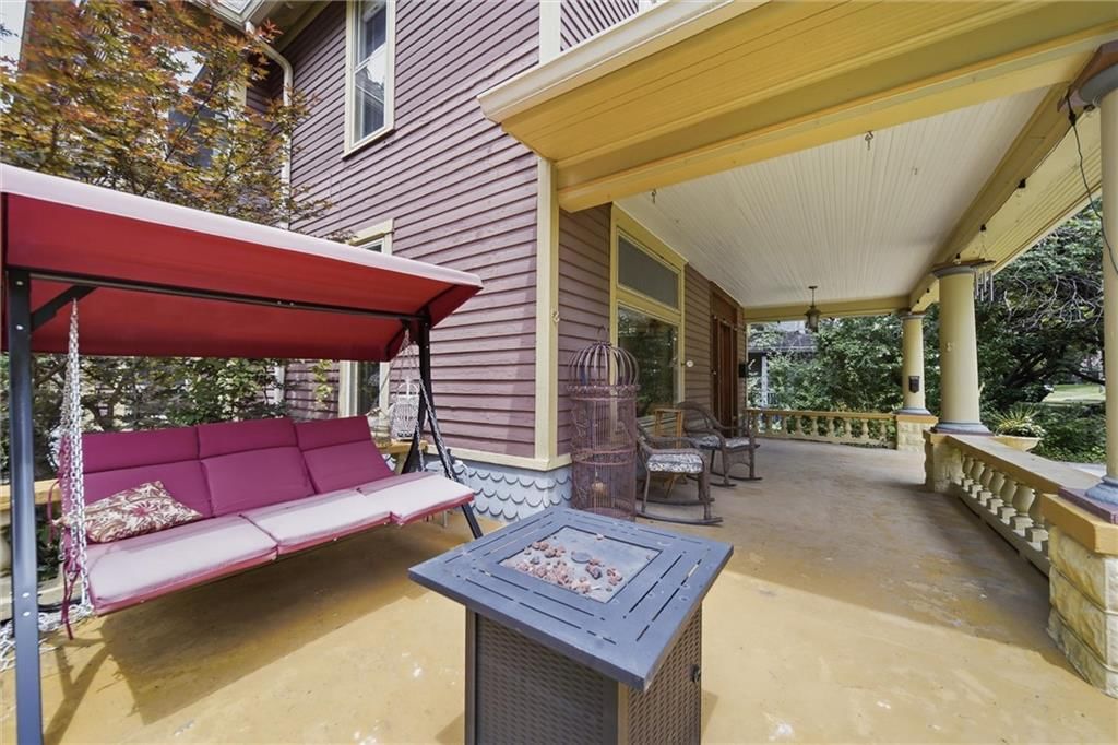 411 SW Woodlawn Avenue — photo 81