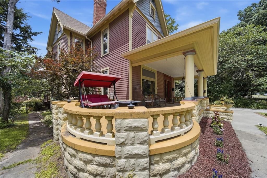 411 SW Woodlawn Avenue — photo 83