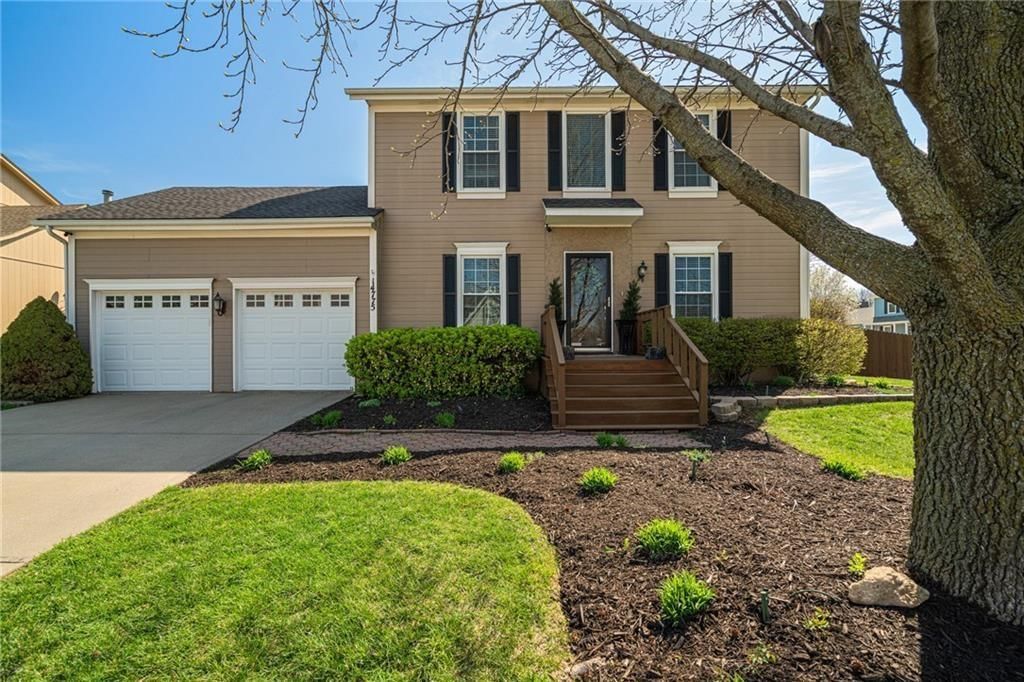 14775 S KAW Drive — photo 1