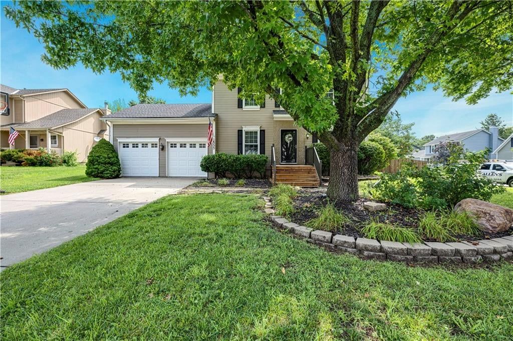 14775 S KAW Drive — photo 2