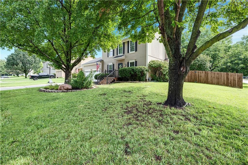 14775 S KAW Drive — photo 3