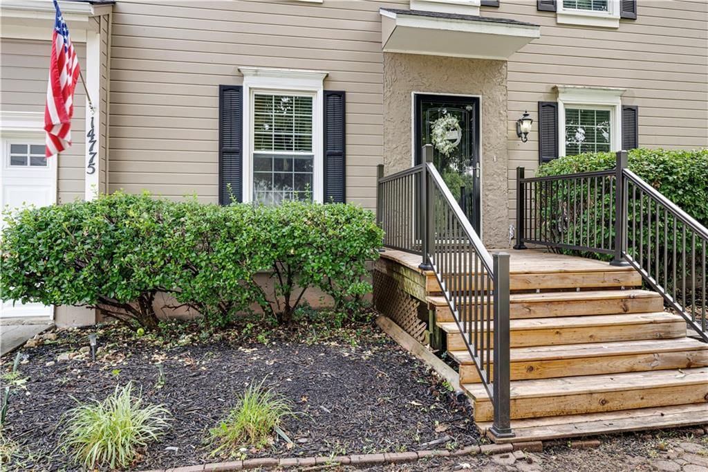 14775 S KAW Drive — photo 4