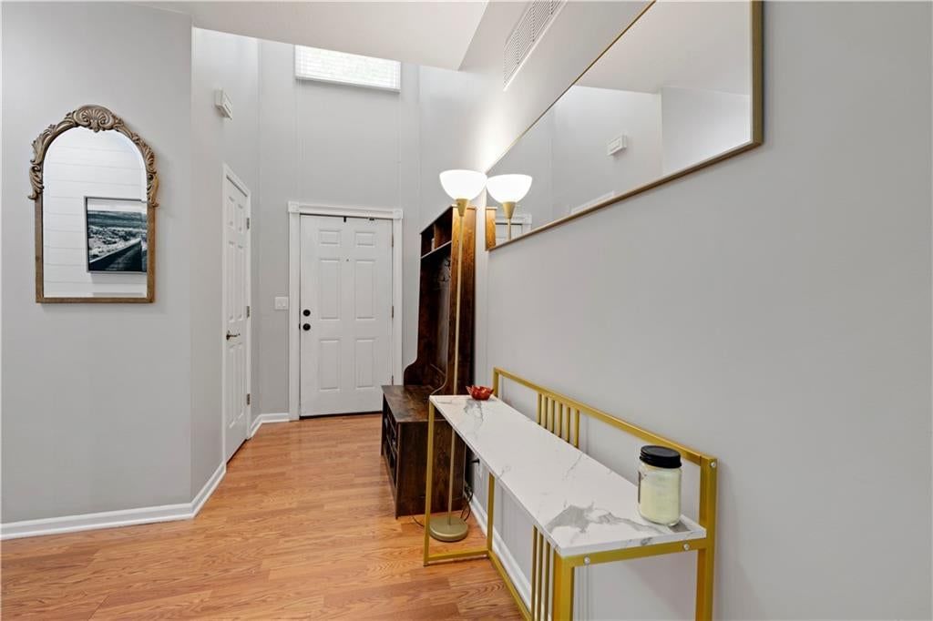14775 S KAW Drive — photo 5
