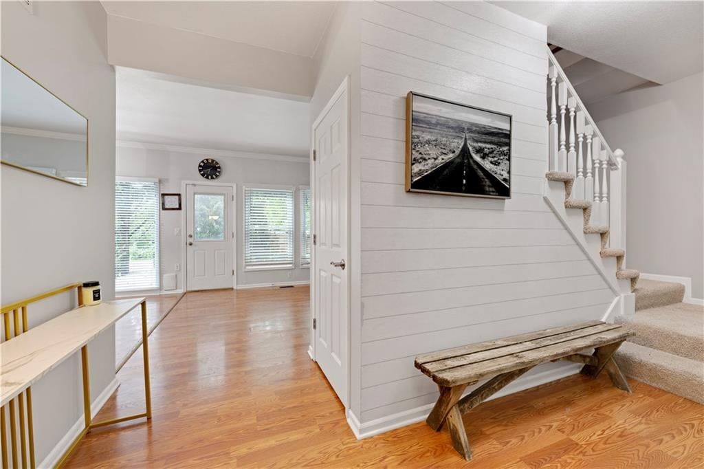 14775 S KAW Drive — photo 6