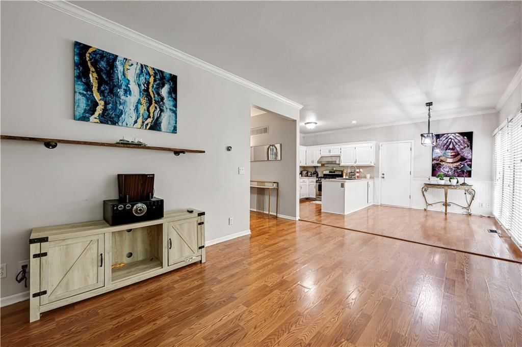 14775 S KAW Drive — photo 7