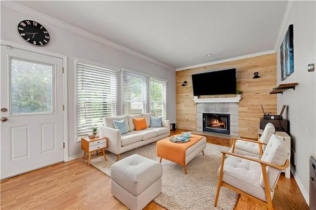 14775 S KAW Drive — photo 8