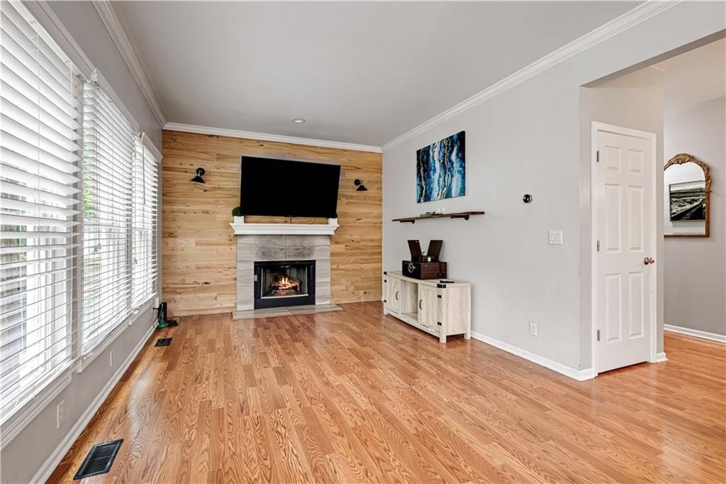 14775 S KAW Drive — photo 9