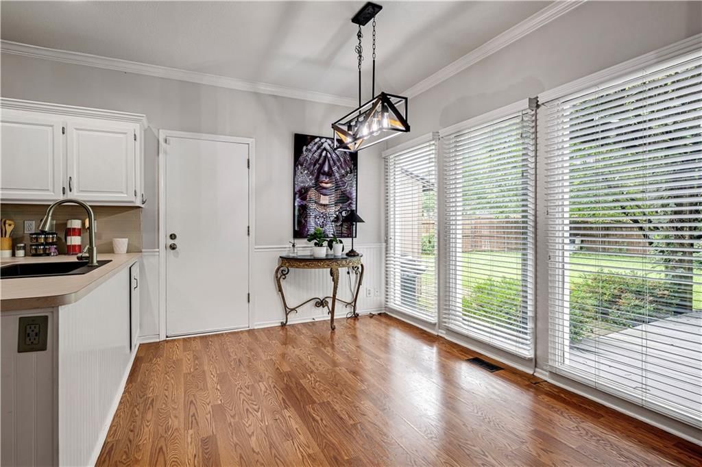 14775 S KAW Drive — photo 10