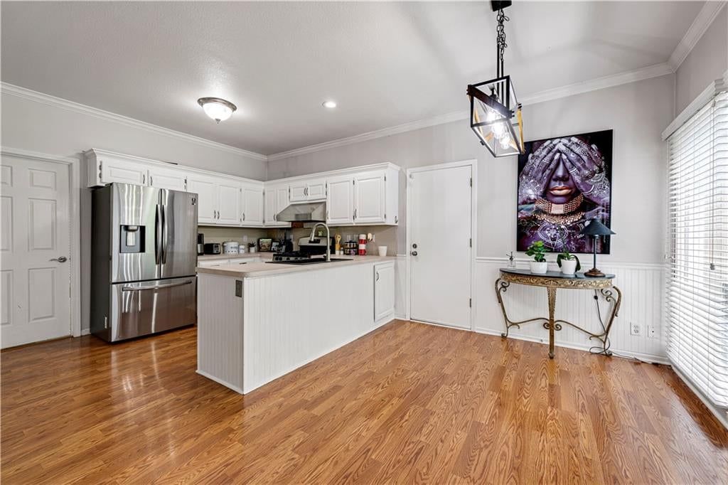14775 S KAW Drive — photo 11