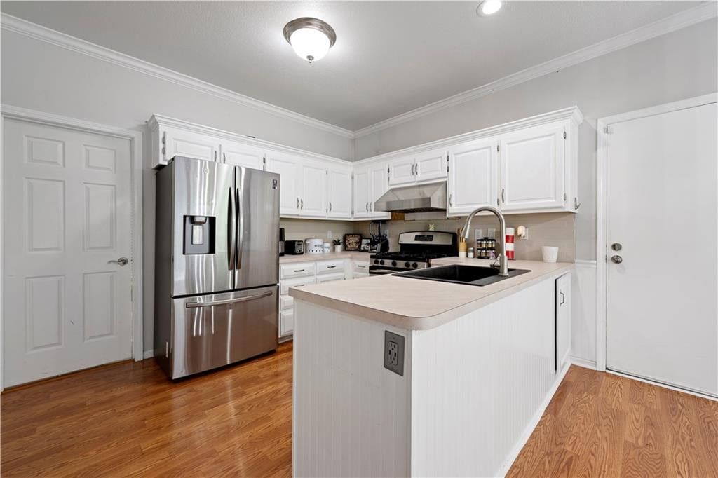 14775 S KAW Drive — photo 12