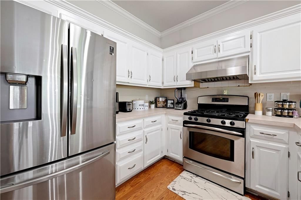14775 S KAW Drive — photo 13