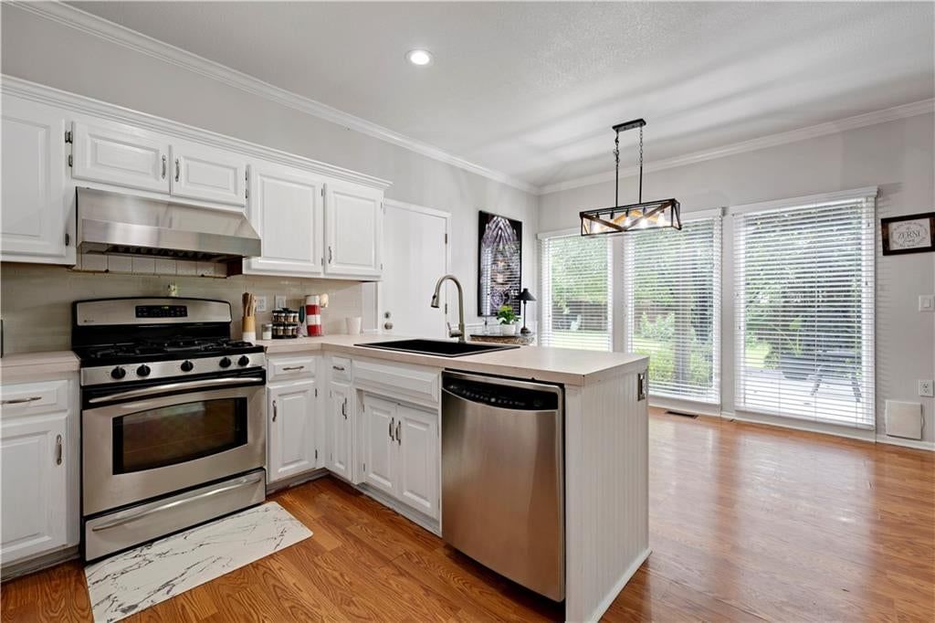 14775 S KAW Drive — photo 14