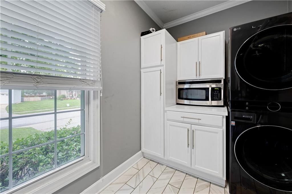 14775 S KAW Drive — photo 15